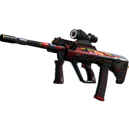 stonefire - most marketplace for CS:GO skins &