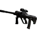 AUG | Plague (Field-Tested)