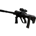AUG | Plague (Field-Tested)