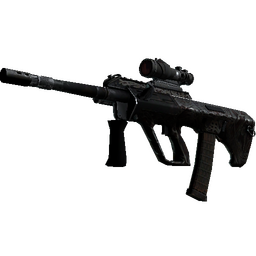 free cs2 skins AUG | Plague (Battle-Scarred)