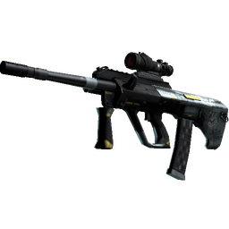 free cs2 skins StatTrak™ AUG | Tom Cat (Well-Worn)