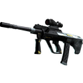 StatTrak™ AUG | Tom Cat (Factory New)