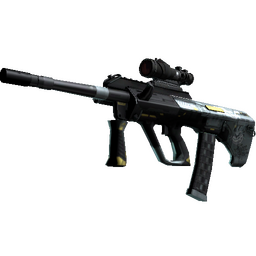 free cs2 skins StatTrak™ AUG | Tom Cat (Factory New)