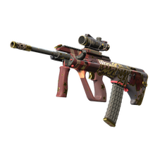 AUG | Lil' Pig (Factory New)