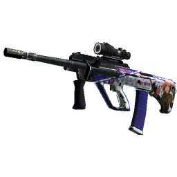 free cs2 skins AUG | Akihabara Accept (Field-Tested)