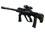 AUG Chameleon CS:GO skin