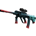 AUG | Momentum (Factory New)