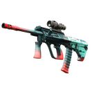 AUG | Momentum (Minimal Wear)