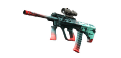 skinBest
