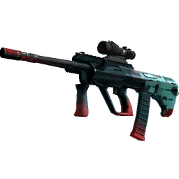 free cs2 skins AUG | Momentum (Battle-Scarred)