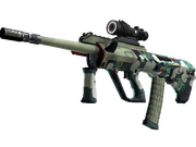 Скорая стая