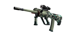 skinBest