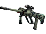 AUG Fleet Flock CS:GO skin