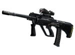 AUG Torque CS:GO skin