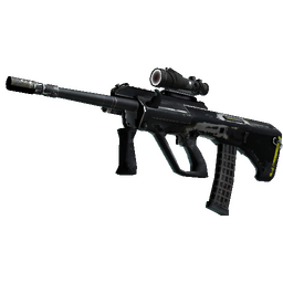 free cs2 skins AUG | Torque (Battle-Scarred)