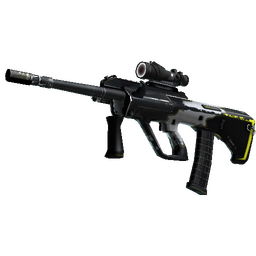 free cs2 skins StatTrak™ AUG | Torque (Field-Tested)