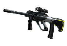 AUG