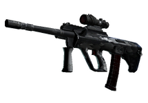 AUG