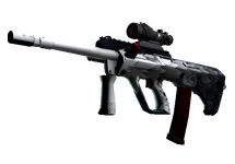 AUG