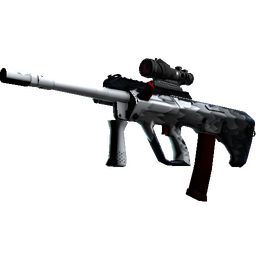 free cs2 skins AUG | Arctic Wolf (Minimal Wear)