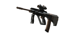 skinBest