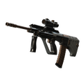AUG | Luxe Trim (Field-Tested)