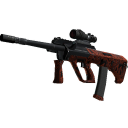 free cs2 skins Souvenir AUG | Random Access (Minimal Wear)