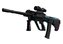 AUG