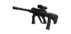 skinBest