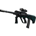 AUG | Ricochet (Battle-Scarred)