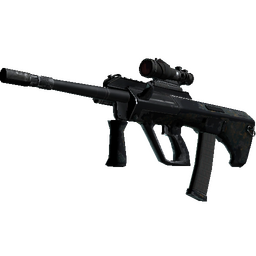 free cs2 skins AUG | Surveillance (Battle-Scarred)