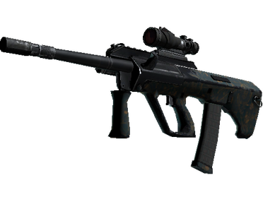 AUG | Surveillance (Factory New)