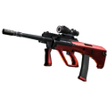AUG | Hot Rod (Factory New)