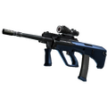 AUG | Anodized Navy (Factory New)