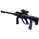 AUG | Anodized Navy (Factory New)