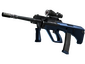 AUG | Anodized Navy (Factory New)