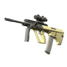 Souvenir AUG | Colony (Factory New)