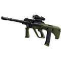 AUG | Colony (Factory New)