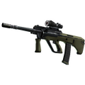 AUG | Colony (Field-Tested)