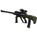 Souvenir AUG | Colony (Field-Tested)