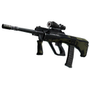 Souvenir AUG | Colony (Battle-Scarred)