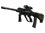 AUG Colony CS:GO skin