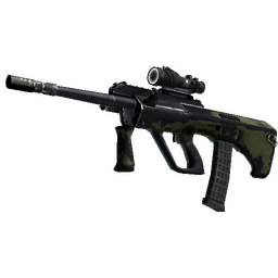 free cs2 skins AUG | Colony (Battle-Scarred)