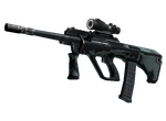 AUG Storm CS:GO skin