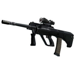 free cs2 skins Souvenir AUG | Contractor (Battle-Scarred)