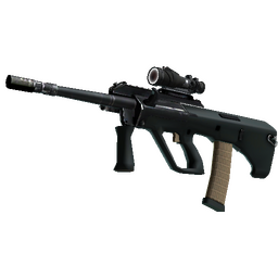 free cs2 skins AUG | Contractor (Factory New)