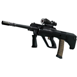 free cs2 skins AUG | Contractor (Field-Tested)