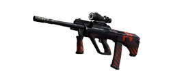 skinBest
