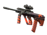 AUG