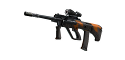 skinBest